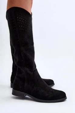 Kozaki Wiosenne|Kozaki Ażurowe><noscript><img width=