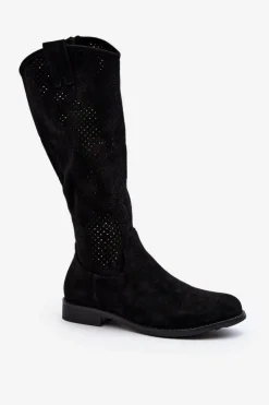 Kozaki Wiosenne|Kozaki Ażurowe><noscript><img width=