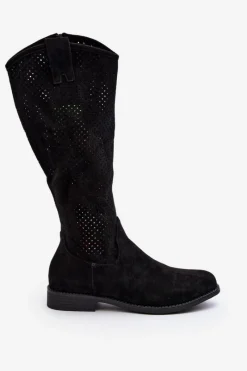 Kozaki Wiosenne|Kozaki Ażurowe><noscript><img width=