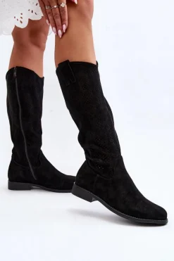 Kozaki Wiosenne|Kozaki Ażurowe><noscript><img width=