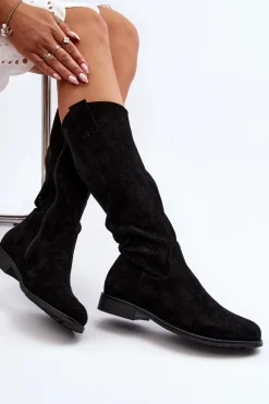 Kozaki Wiosenne|Kozaki Ażurowe><noscript><img width=