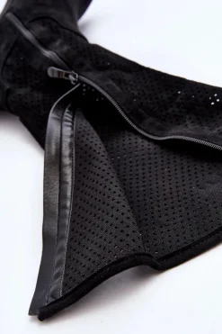 Kozaki Wiosenne|Kozaki Ażurowe><noscript><img width=