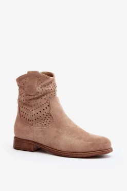 Botki Wiosenne|Botki Ażurowe><noscript><img width=