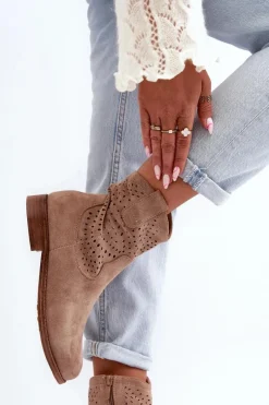 Botki Wiosenne|Botki Ażurowe><noscript><img width=