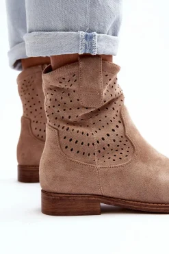 Botki Wiosenne|Botki Ażurowe><noscript><img width=