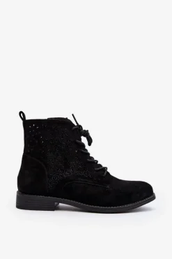 Botki Wiosenne|Botki Ażurowe><noscript><img width=