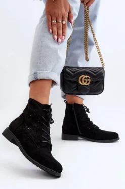 Botki Wiosenne|Botki Ażurowe><noscript><img width=