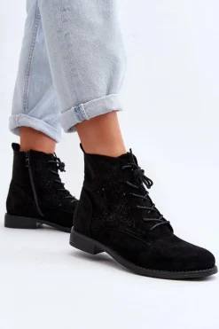 Botki Wiosenne|Botki Ażurowe><noscript><img width=