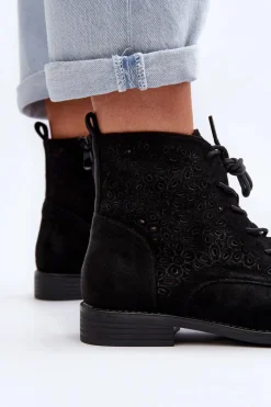 Botki Wiosenne|Botki Ażurowe><noscript><img width=