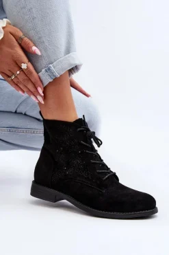 Botki Wiosenne|Botki Ażurowe><noscript><img width=