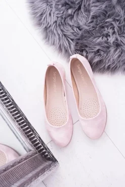 Baleriny Klasyczne><noscript><img width=