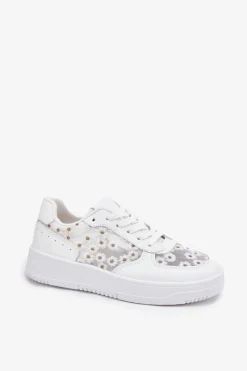 Sneakersy Damskie><noscript><img width=