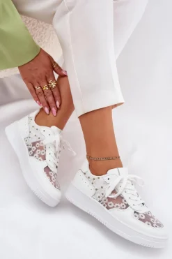 Sneakersy Damskie><noscript><img width=