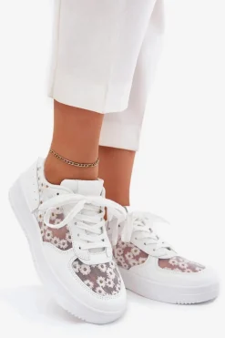 Sneakersy Damskie><noscript><img width=