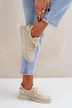 Sneakersy Damskie><noscript><img width=