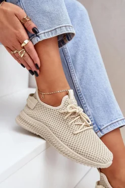 Sneakersy Damskie><noscript><img width=