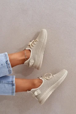 Sneakersy Damskie><noscript><img width=