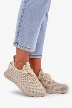 Sneakersy Damskie><noscript><img width=