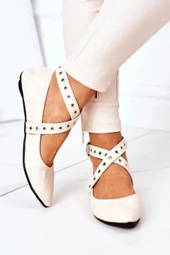 Baleriny Klasyczne><noscript><img width=