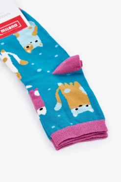 Skarpetki|Skarpetki><noscript><img width=