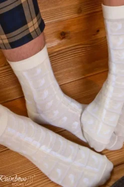 Skarpetki|Skarpetki><noscript><img width=