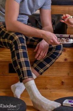 Skarpetki|Skarpetki><noscript><img width=