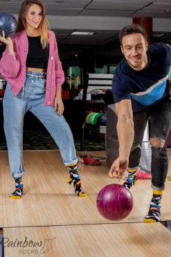 Skarpetki|Skarpetki><noscript><img width=