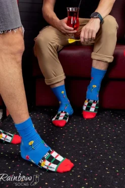 Skarpetki|Skarpetki><noscript><img width=