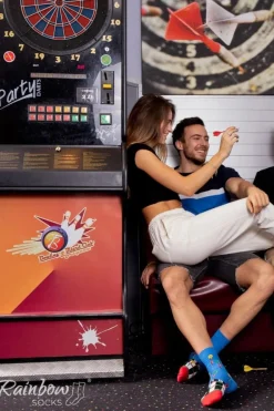 Skarpetki|Skarpetki><noscript><img width=