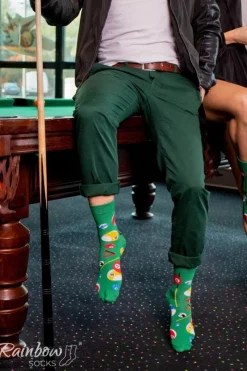 Skarpetki|Skarpetki><noscript><img width=