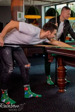 Skarpetki|Skarpetki><noscript><img width=