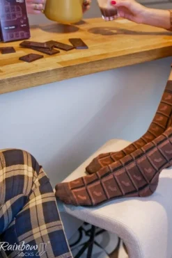 Skarpetki|Skarpetki><noscript><img width=