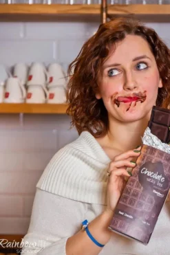 Skarpetki|Skarpetki><noscript><img width=