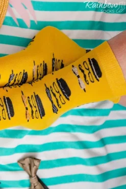 Skarpetki|Skarpetki><noscript><img width=