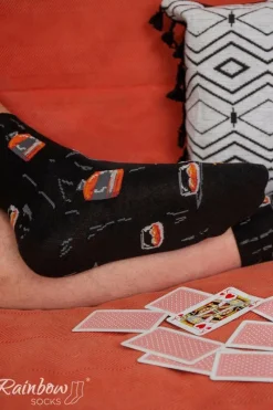 Skarpetki|Skarpetki><noscript><img width=