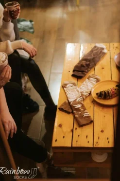 Skarpetki|Skarpetki><noscript><img width=