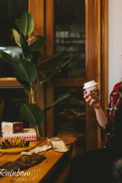 Skarpetki|Skarpetki><noscript><img width=