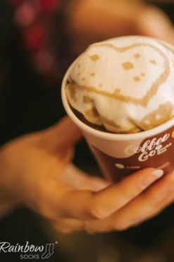 Skarpetki|Skarpetki><noscript><img width=