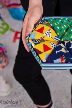 Skarpetki|Skarpetki><noscript><img width=