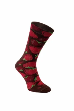 Skarpetki|Skarpetki><noscript><img width=