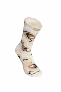 Best Skarpetki Rainbow Socks Pizza 4 Pary Pepperoni Wegetariańska Capricciosa Skarpetki|Skarpetki