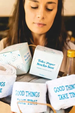 Skarpetki|Skarpetki><noscript><img width=