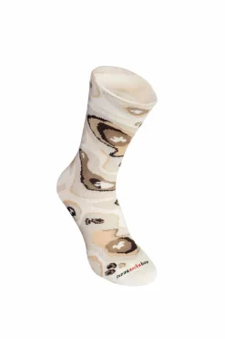 Online ZOOKSY/RAINBOW SOCKS Skarpetki Rainbow Socks Pizza 4 Pary Włoska Hawajska Capricciosa