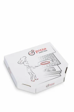 New Skarpetki Rainbow Socks Pizza 4 Pary Pepperoni Owoce Morza Włoska Skarpetki|Skarpetki