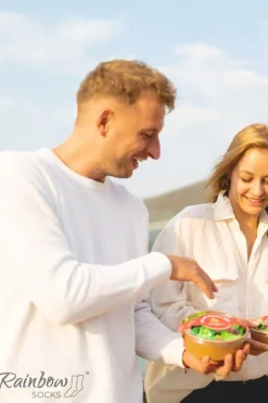 Skarpetki|Skarpetki><noscript><img width=