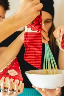 Skarpetki|Skarpetki><noscript><img width=