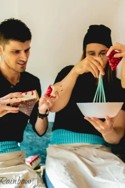 Skarpetki|Skarpetki><noscript><img width=