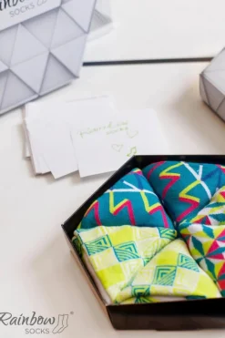 Skarpetki|Skarpetki><noscript><img width=