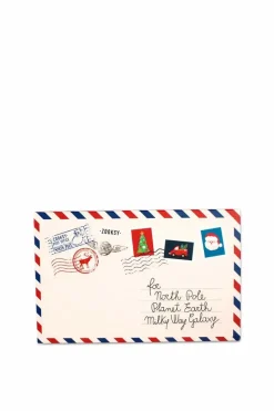 Skarpetki|Skarpetki><noscript><img width=