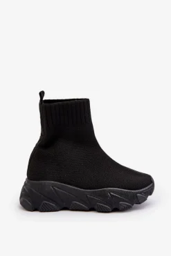 Chłopięce|Dziewczęce><noscript><img width=